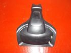 753-04283 Bolens Mtd Grass Deflector Shield