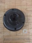 41adt51g966 753-04284 Craftsman Troy Bilt Outer Spool Reel