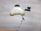 753-04285 Bolens Mtd Fuel Tank
