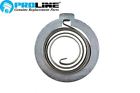 753-04286 Proline Starter Recoil Spring For Mtd Craftsman Mcculloch Troy Bilt