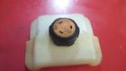 753-04311 Ryobi Mtd 780r Trimmer