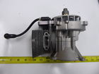 753-04322 Mtd Short Block Assembly Trimmer