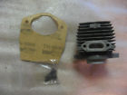 791-180063 753-04323 Mtd Cylinder Assembly 753-04814