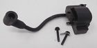 753-04324 Bolens Ignition Module Assy Oem