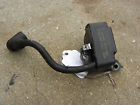 753-04337 Mtd Trimmer Ignition Module Fits Ryobi Bolens Craftsman