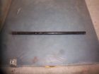 753-04344 Ryobi Upper Shaft