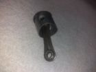 753-04367 Mtd Piston Kit