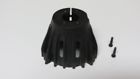 791-181345 753-04403 Genuine Troy Bilt Clutch Cover Assembly Pn Inc Two Screws