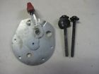 753-04407 Bolens Bl150 Gas String