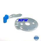 753-04419 Mtd New Choke Lever Fits Trimmers Oem