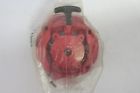 753-04485 Mtd Starter Rewind Assy Red