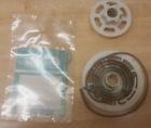 753-04823 Mtd Recoil Pulley Kit Part Nos