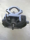 753-04826 Bolens Bl100 Trimmer Short Block