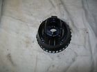 Tb415cs-41bdt42g966 753-05076 Troy Built Part Clutch Cover Fits String Trimmer