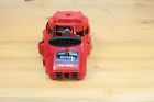 753-05158 Troy-bilt-mtd-craftsman Starter Recoil Assembly