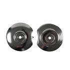 753-05165 Mtd Genuine Troy-bilt String