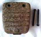 41ad310g900 753-05169 Yard Machines Mtd String Timmer Part