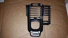 791-181003 753-05206 Troy-bilt Troy Bilt Tb525cs
