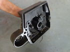 753-05217 Mtd Craftsman Trimmer Carburetor