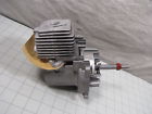 753-05227 Mtd Tiller Trimmer Shortblock