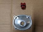 753-05236 753-05237 Mtd Crankcase Cover Oil Plug