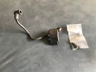 753-05243 Ignition Module