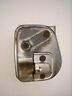 753-05245 Troy Bilt Muffler Weed Eater Trimmer Oem