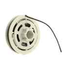 753-05261 753-05435 Mtd Starter Pulley