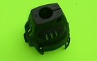 753-05263 Troy-bilt Used Mtd Clutch
