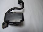 753-05376 String Trimmer Ignition Module Assy Oem