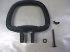 753-05461 Craftsman Trimmer 316711020 Handle