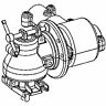 41bjah-c799 753-05618 Mtd Gear Box Assembly Genuine Oem Part