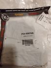 753-05676a Cub Cadet Genuine Carburetor