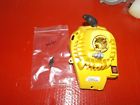 753-05764 Bolens Trimmer Starter Assy
