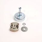 753-05860-791-153592 753-05860-791-153592-753-08114-791-182369 Mtd Clutch Drum