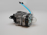 753-05908 Mtd Carburetor For Cub Cadet Craftsman More