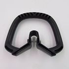 753-06039 Mtd Handle Assembly Part