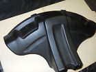 753-06126 753-06123 - Yard Machine Mtd Used Trimmer Shield Assy With Cutter