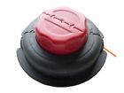 753-06129-75306129-753-08182 Mtd Trimmer Cutting Head Assy Troy Bilt
