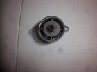 753-06173 Troy-bilt Electric Starter Cover