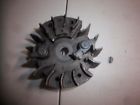 753-06175 Troy-bilt Flywheel Assembly