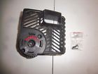 753-06177 Troy-bilt Rear Cover Assembly