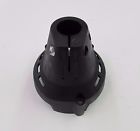 753-06181 Mtd Clutch Cover Part