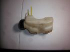 753-06183 Troy-bilt Fuel Tank Assembly
