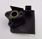753-06189 Mtd Carburetor Insulator Assembly