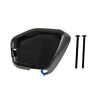 753-06191 Homelite Genuine Oem Replacement Air Kit For Trimmers 686910426880