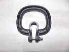 753-06198 Mtd Handle