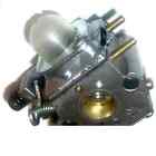 753-06220-753-06220a 753-06220a-753-06220 Mtd Carburetor Ac