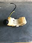 753-06240 Fuel Tank Assembly