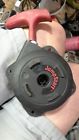 41adt80c966 753-06243 Troy Starter Recoil Assy Mtd